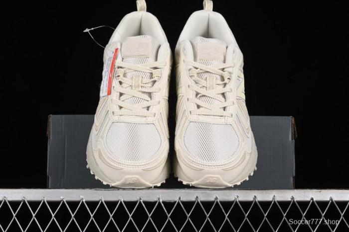 New Balance MT410 Series Casual Sports Running Shoes - MT410SA5