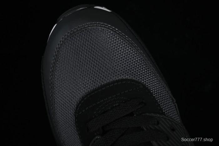 Nike Air Max 90 Retro Running Shoes with Air Cushion - CN8490-002 1