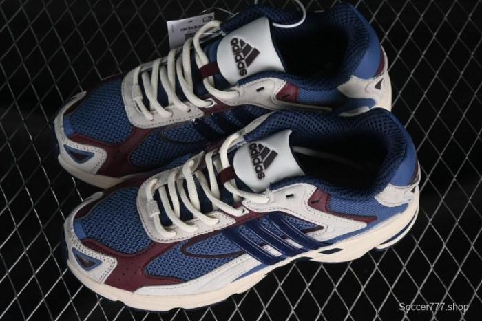 Adidas Originals Response CL IH2565 Retro Casual Shoes - IH2565 1