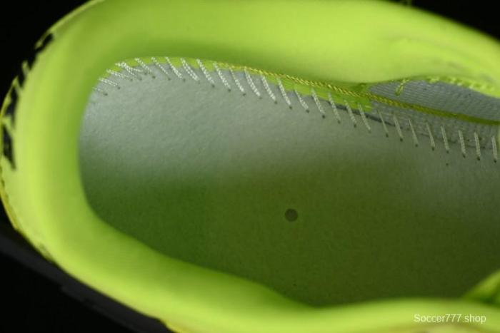 Nike SB Dunk Low x AMBUSH x BAPE Anniversary High-End Custom Low-Top Casual Sneakers - XX2025-331 1