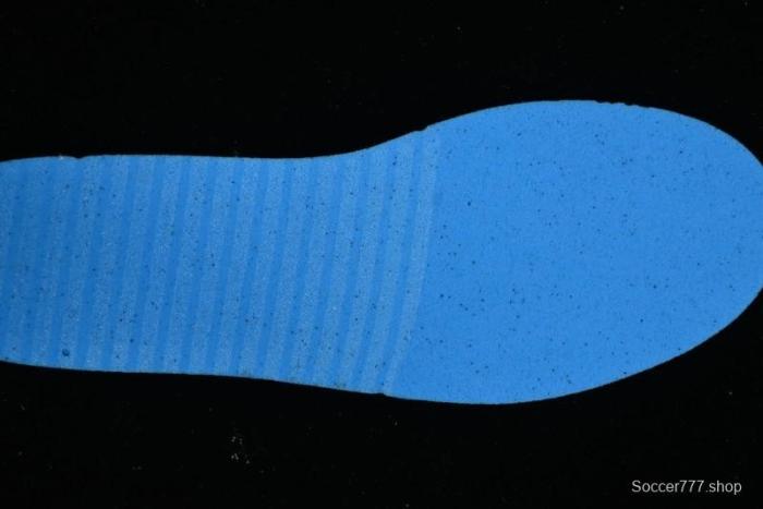 Nike Air Force 1 '07 Low Year of the Dragon Limited Edition Casual Sneakers - DX2678-100 1