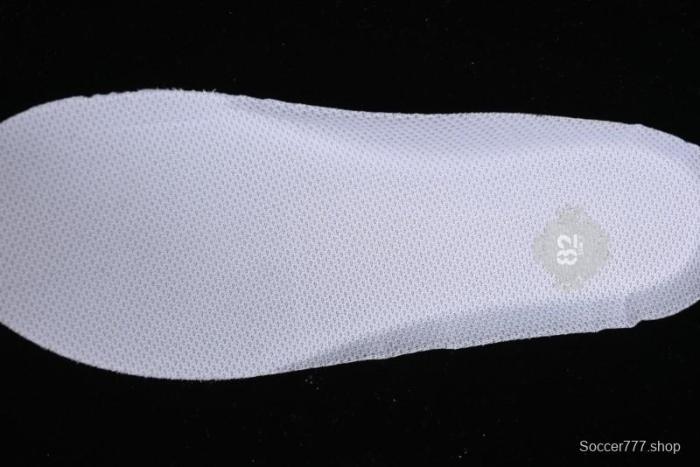 Nike Air Force 1'07 Low Casual Sneakers with Cuddle Bear Design - YY2024-762