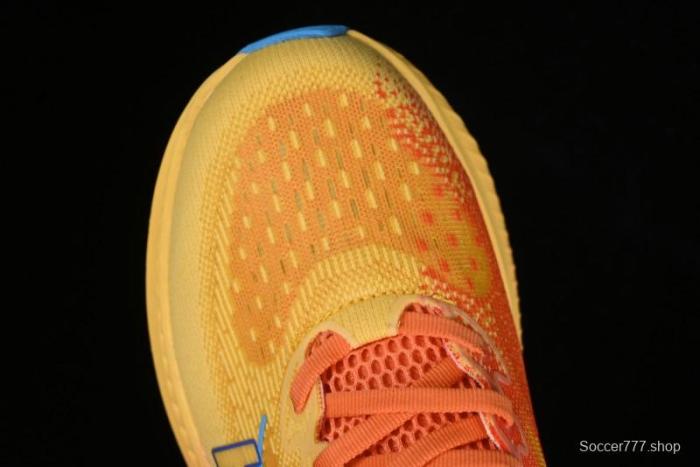 HOKA ONE ONE MACH 6 Next-Generation Flagship Racing Shoes with Carbon Plate Technology - 1147790 PYS 1