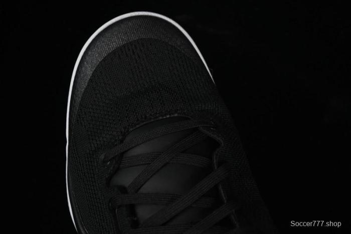 Nike Kobe 8  SYSTEM  Protro Retro Performance Basketball Shoes for Men - HF9550-001