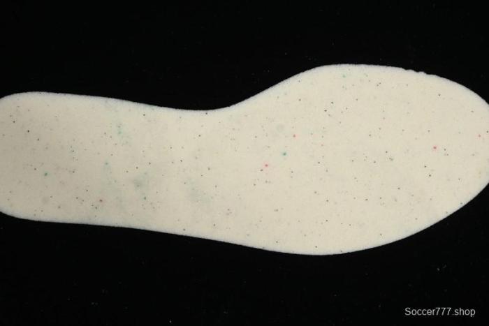 Adidas Originals SL 72 RS Retro Running Shoes - IG2133 1