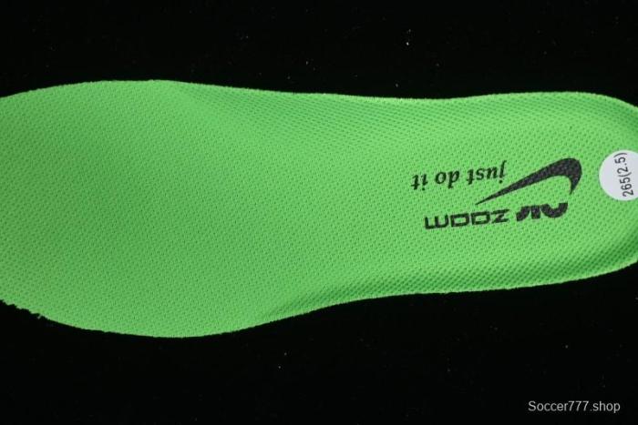 Nike Air Zoom Pegasus 40 Breathable Mesh Running Shoes - DV3853-006 1