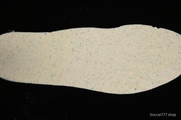 Adidas Samba LT Casual Sneakers - IE9170 1