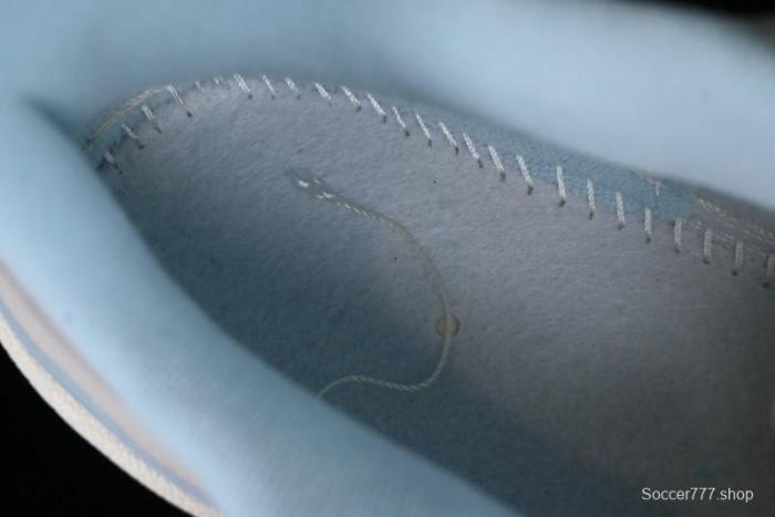 Adidas Forum 84 Low Retro Basketball Shoes - IG3964 1