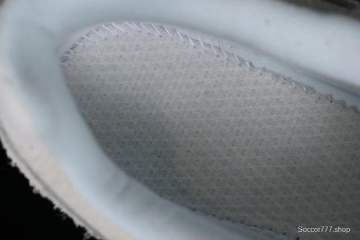 New Balance 2002 Series Retro Casual Running Shoes with Upgraded N-ERGY Cushioning - M2002REK 1