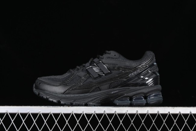 New Balance 1906 Series Retro Dad Style Casual Running Shoes - M1906NJ