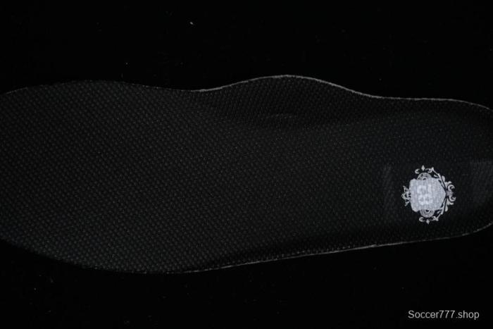 Nike Air Force 1 '07 Low Custom Casual Sneakers - CW2288-111 1