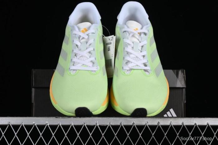 Adidas Supernova Eterno IH0435 Casual Running Shoes with Dreamstrike+ Midsole 1