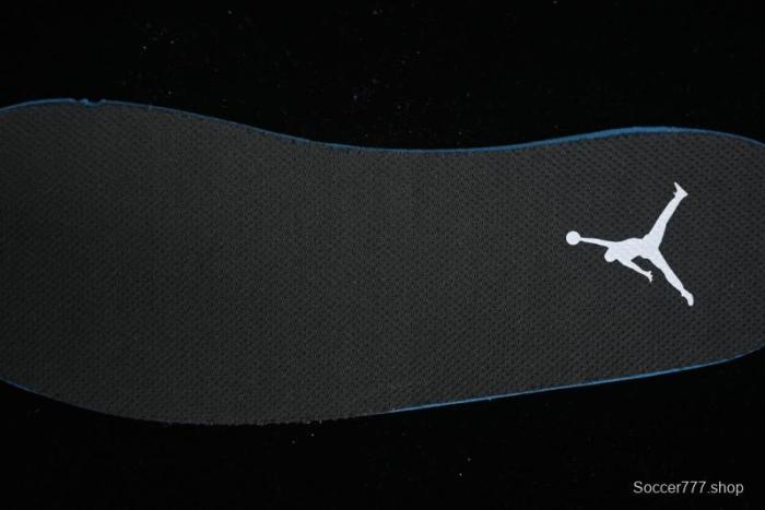 Nike Air Jordan 1 Mid AJ1 Basketball Shoes in Fresh Warm Green - BQ6472-130 1