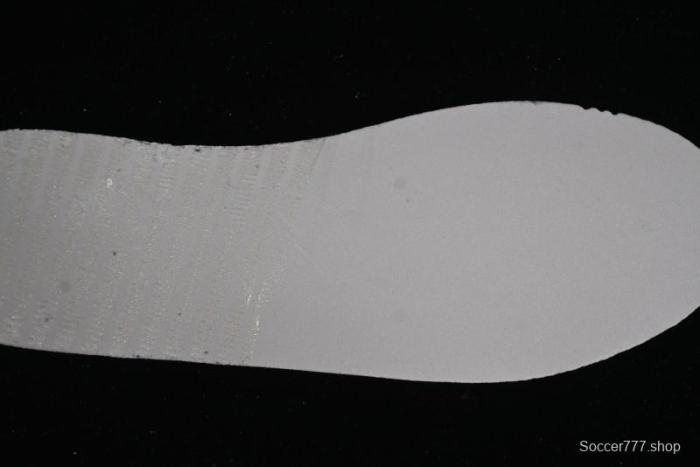 Nike Dunk Low Grey Blue SB Low-Top Casual Skate Shoes - FB9109-002 1