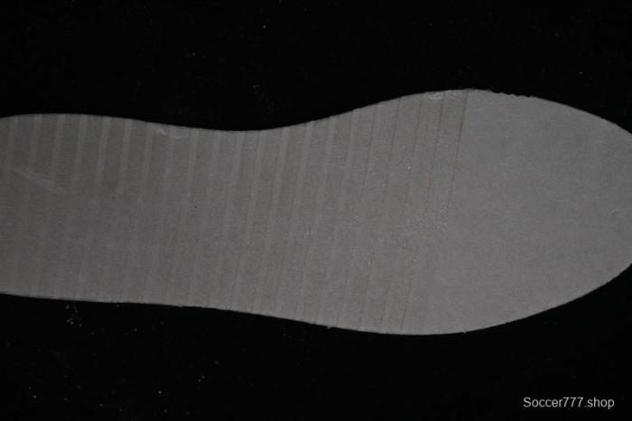 Nike Dunk Low SB Graffiti Halloween Cross Distressed Gradient Lace-Up Casual Skate Shoes - DV0831-101 1