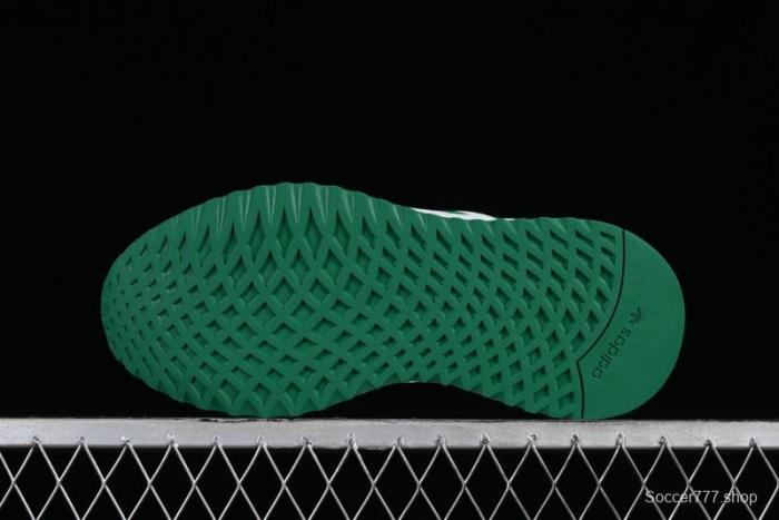 Adidas Tubular Shadow EG4912 Retro Casual Sneakers 1