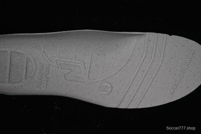 New Balance 1906 Series Retro Dad Style Casual Running Shoes - M1906RRA