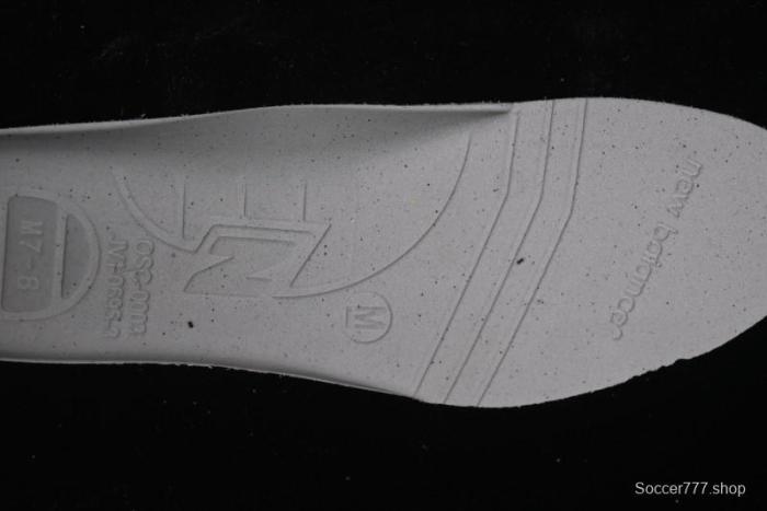 New Balance 1906 Series Retro Dad Style Casual Running Shoes - M1906RI