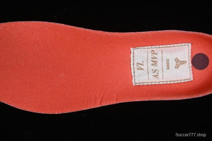 Nike Kobe 8  SYSTEM  Men's Performance Basketball Shoes - 640220-001 1