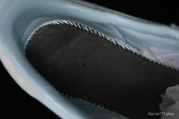 Adidas Samba D98158 Casual Sneakers - D98158 1