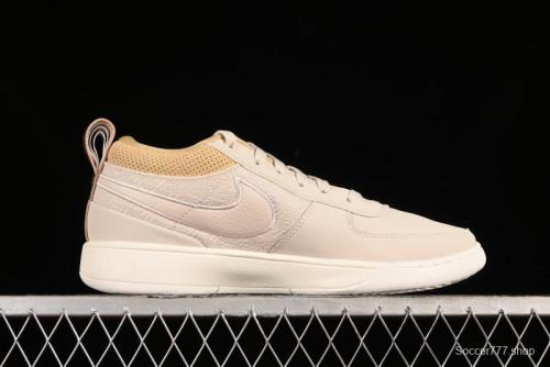 Nike Book 1 Devin Booker Men's Performance Basketball Shoes with Zoom Air Cushion - FJ4250-100 1