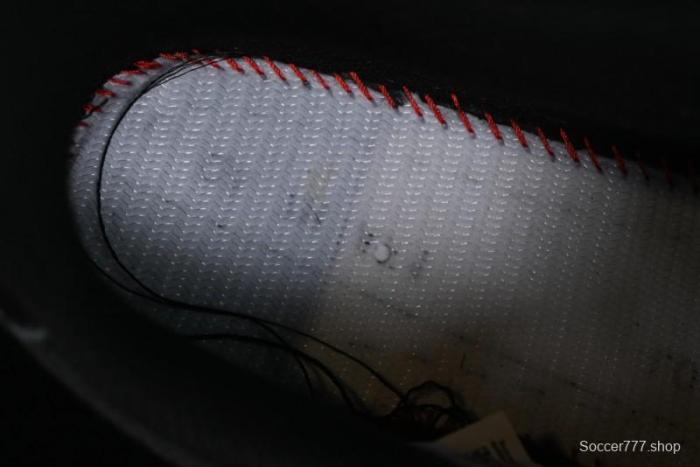 Nike Air Force 1 '07 Low Custom Casual Sneakers - CW2288-111 1