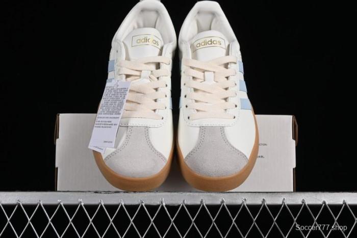 Adidas Neo VL Court 2.0 JH5063 Fashion Trend Sneakers - JH5063 1