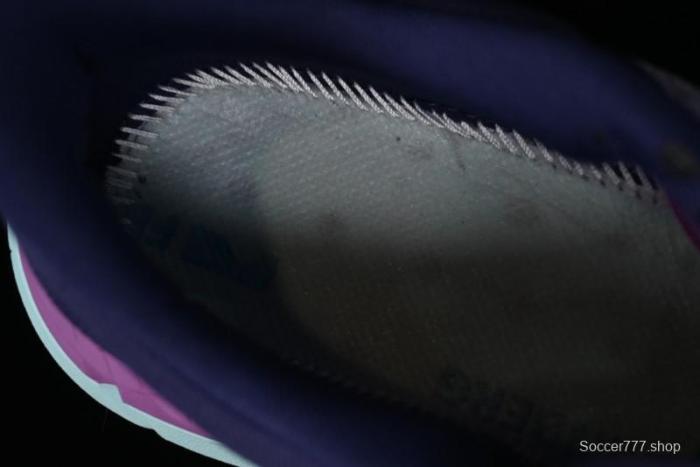 Hoka One One Mafate Speed 4 Low-Cut Professional Trail Running Shoes - 1129930 NSOF 1