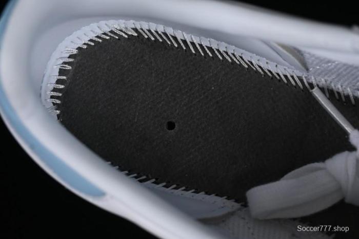 Adidas Samba OG Casual Sneakers - ID2055 1