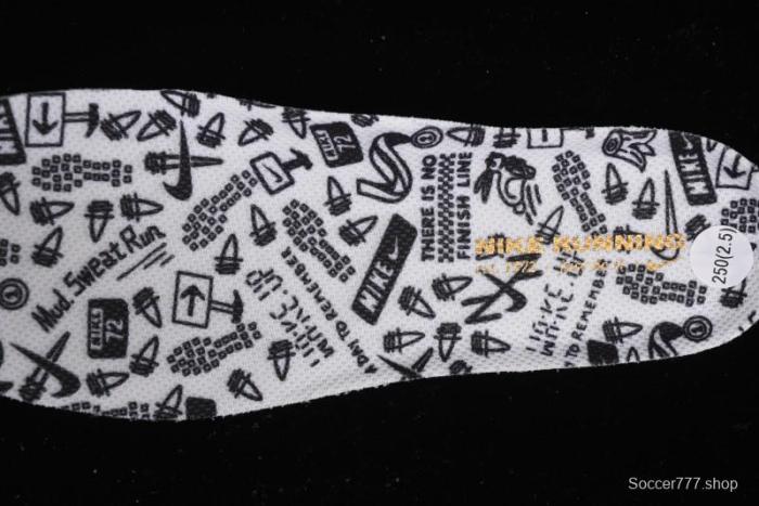 Nike Air Zoom Pegasus 41 Breathable Lightweight Running Shoes with Cushioning - HQ3220-100