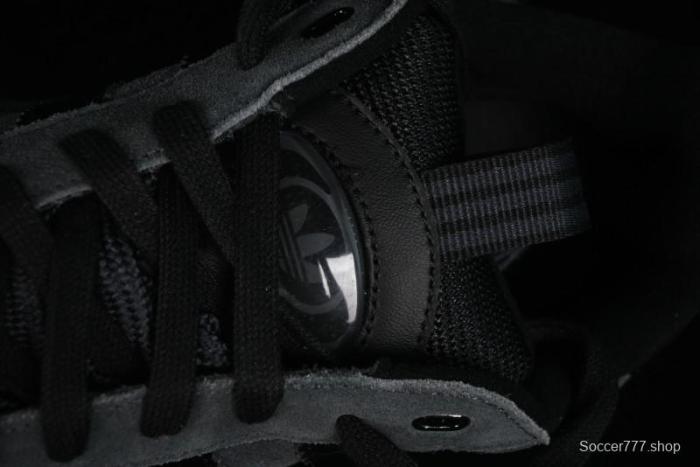 Adidas Originals Campus 00s HQ9072 College Series Retro Casual Sneakers - HQ9072