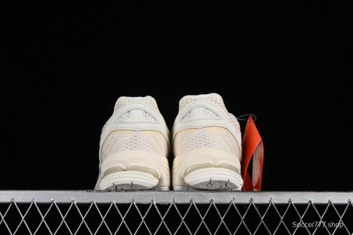 New Balance JJJJound x 860V2 Classic Retro Dad Style Casual Running Sneakers - ML860AH2 1