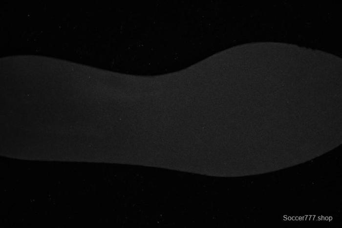 Adidas Neo VL Court 2.0 HQ1802 Fashion Trend Sneakers 1