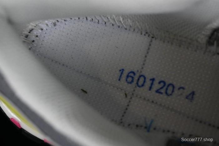 Salomon XA PRO 3D Suede Outdoor Trail Running Shoes with SENSIFIT and 3D ADVANCED CHASSIS - 475422-23 1