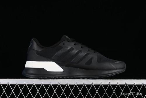 Adidas Tubular Shadow EG4953 Retro Casual Shoes - EG4953 1