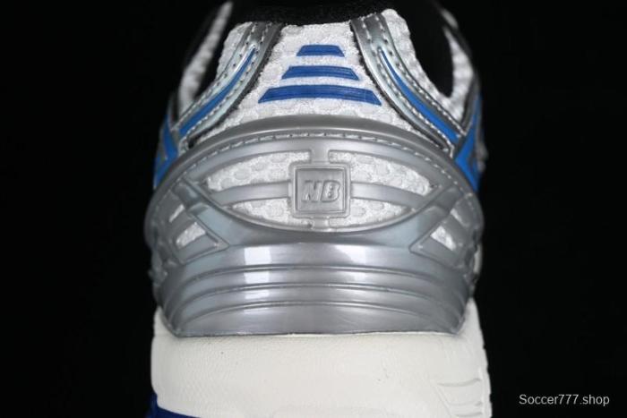 New Balance 1906 Series Retro Dad Style Casual Running Shoes - M1906REB 1