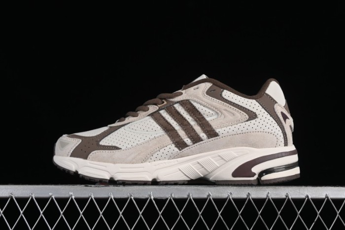 Adidas Originals Response CL Retro Casual Sneakers - IE3695 1