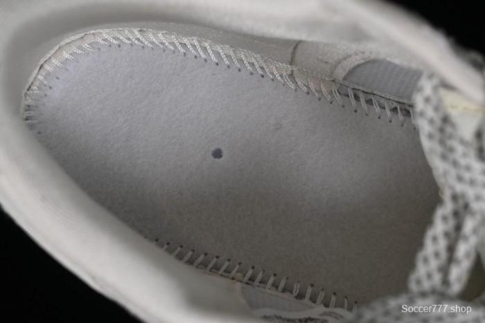 Nike SB Dunk Low Gucci Collaboration - Smoke Grey Anniversary Custom Low-Top Casual Sneakers - CF3688-003 1