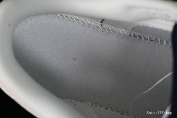 Nike SB Dunk Low Stussy Collaboration - Off White Floral Swoosh Anniversary High-End Custom Low-Top Casual Skate Shoes - XY1688-001