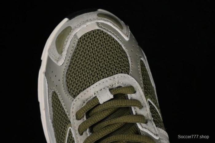 Adidas Originals Response CL Retro Casual Shoes - ID4593 1