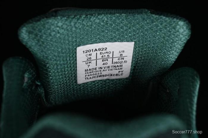 Asics Gel-Kayano 14 Running Shoes with FF BLAST PLUS Cushioning and 3D Visible GEL - 1201A922-300 1