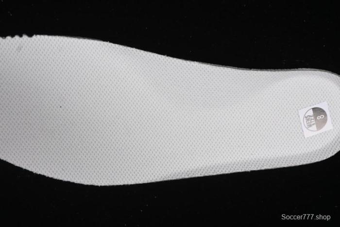 Nike Air More Uptempo 96 QS Retro Basketball Shoes - FQ8211-100