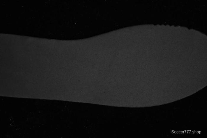 Nike SB Dunk Low UN Collaboration - Light Blue Swoosh Anniversary Custom Low-Top Casual Skate Shoes - FC1688-138 1