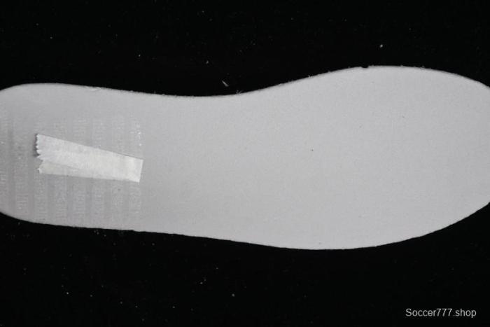 Nike Dunk Low Leather Letter High Street Deconstructed Black Grey SB Strap Low Top Casual Sneakers - DV0831-101