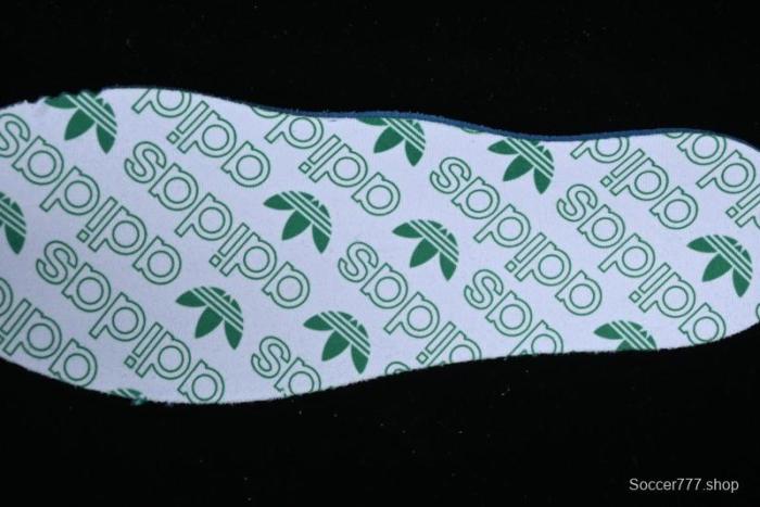 Adidas Samba OG Casual Sneakers with Classic Design - ID8349