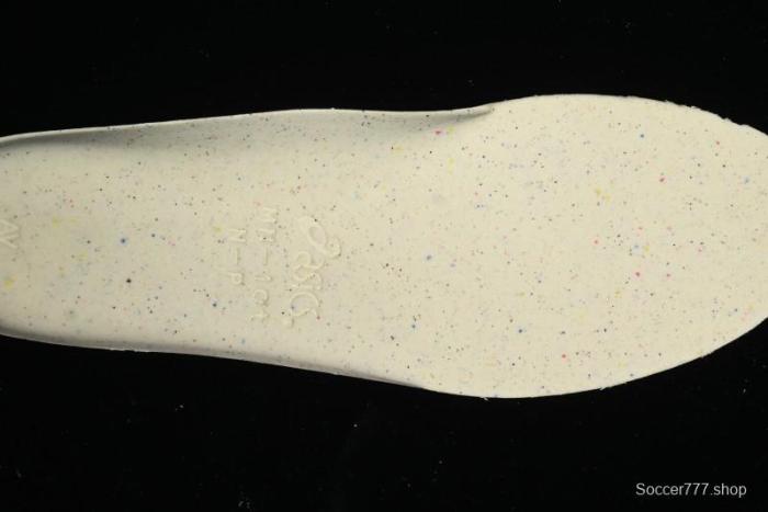 Asics Gel-Quantum 360 VIII Retro Breathable Casual Shoes with 360° GEL Cushioning for Men - 1203A305-001 1