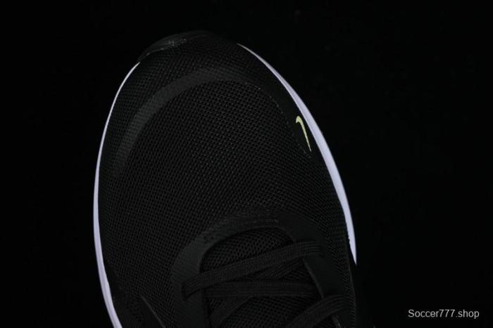 Nike Quest 5 Extreme Series Cushioned Lightweight Running Shoes - DD0204-301 1