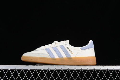 Adidas Handball Spezial IE3710 Classic Retro Casual Sneakers - IE3710