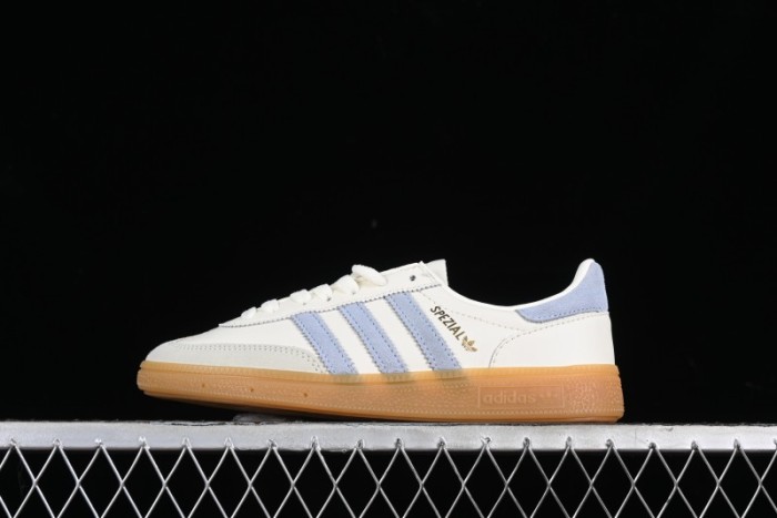 Adidas Handball Spezial IE3710 Classic Retro Casual Sneakers - IE3710