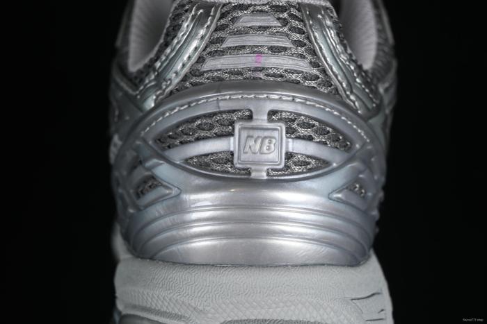 New Balance 1906 Series Retro Dad Style Casual Running Shoes - M1906REH 1